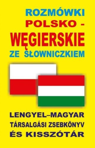 85ce89c72fe34072d8b12f33055c46c6