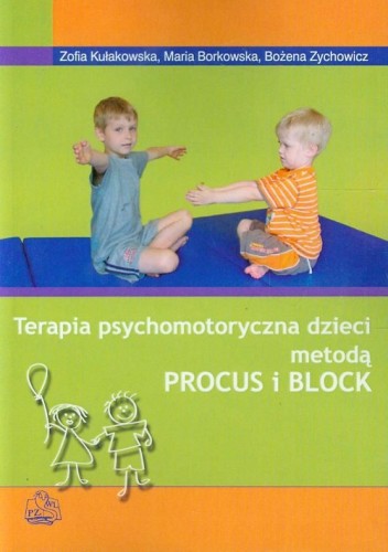 de70e7a1fb68a6b2d034ce3835bdd421