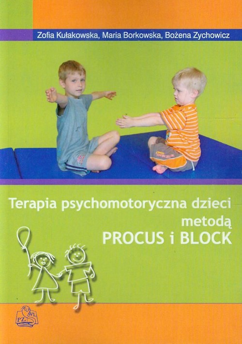 de70e7a1fb68a6b2d034ce3835bdd421