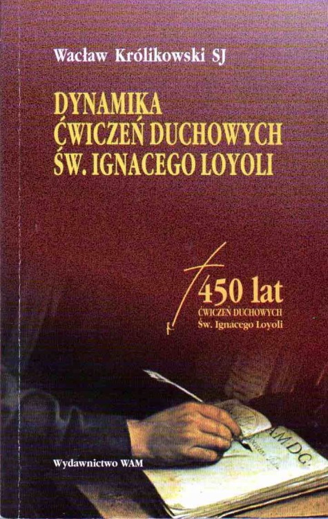 110cd3d5a3e4644acc6d174c1da20dc4.jpg