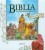 7c07916f27058591db70b9cd90eff310