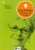 d17e3d9652651055d00e06945d1543d0