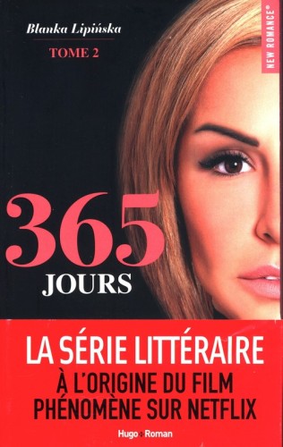 ec903076b38121c3cf8ed4fad584f0fe
