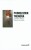 3903a1665ba8cc7c153a3e7d3f6149f7
