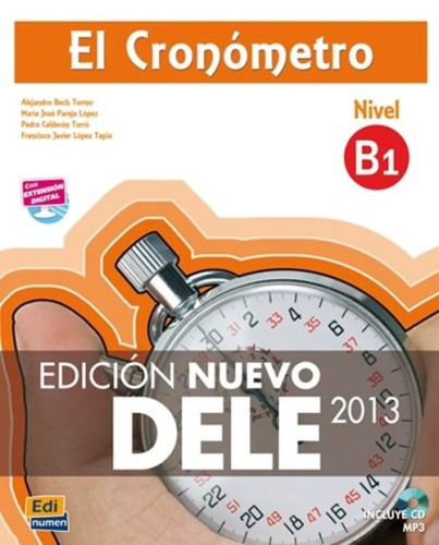 1a4111cc4a6c3f78c7cf384376fb64c4