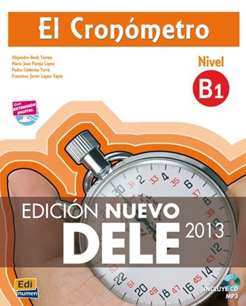 1a4111cc4a6c3f78c7cf384376fb64c4