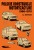 e532a3078fc927aebe879bfb63a28436