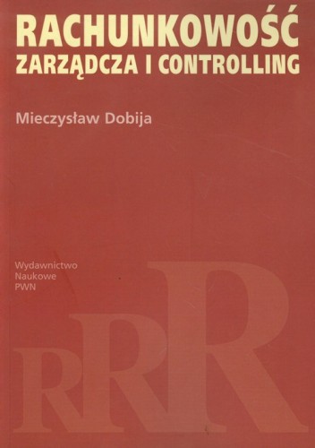 7c97aa450bd46b238f944ba309212d58