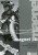 a0869517e7cee87cfe16b65d0c745da7