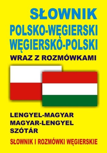 332b2f5e4ed3a1cb9cc9efa955899490