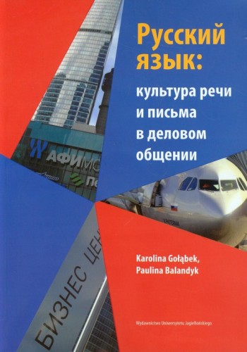 ad333041075ac5e4ad5f2e3012a72fc3