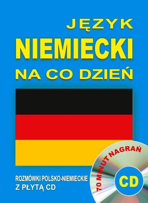 4d9cbbf1a42b97cd384a4140aa2166eb