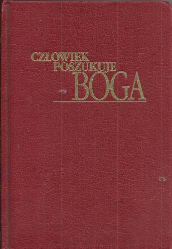 0525602eb72ee9778ef6f3c4461faaaf.jpg