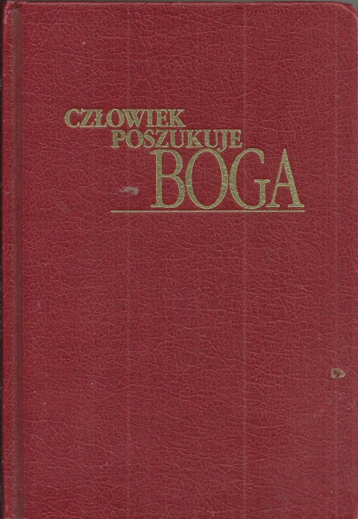 0525602eb72ee9778ef6f3c4461faaaf.jpg