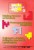 568e196b1fdc6b3393957c05a8cd23a1