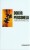 6613d7445fb00673db0bced2b8931444