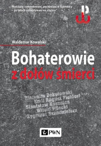 209b0e3afb81963a1caa0009cdd758a4