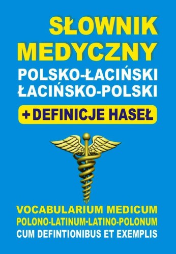 5cfced8d792aa7246a04fc7bd072da67