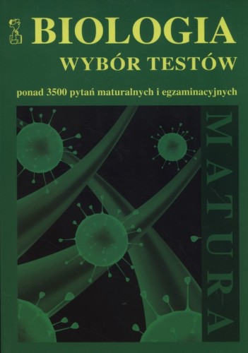 dc1239b8e97ad5161f5e79e4eea273e7