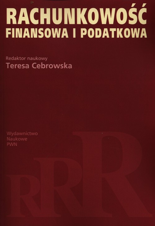 d66a61d28bcd917f2260f4eec03f41d6