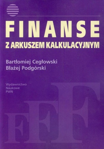 4b5e5626fb439c3696227e21d2de737e