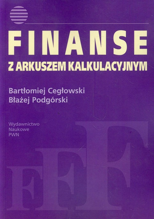 4b5e5626fb439c3696227e21d2de737e