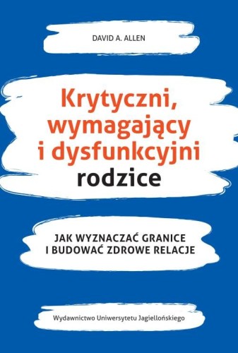 bde697013391282b3747c6c46074270f