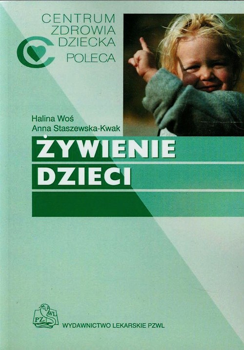 a84ed12040e95aac27c7d2186415c54b