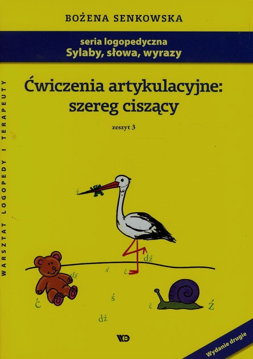 21255139439cd94694a172d48d052ba0