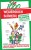 c9540d96645239321369472cc5275d4f