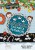 6c291e58b3bd6b14f3996b1b764979f7