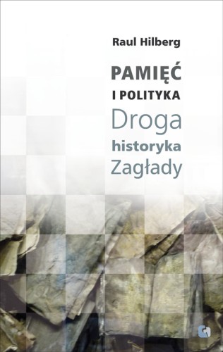 e0c374fb4982da52f591f0490661490d