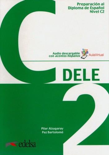 6c438352acd0f6b89efc812503e10f3f