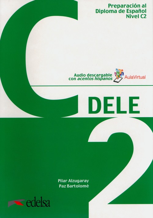 6c438352acd0f6b89efc812503e10f3f