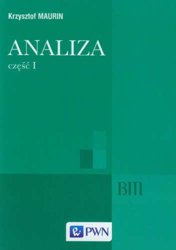 ab53ebe2f2ad03800f74703d6564e53e