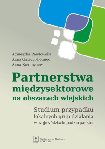 dfd9a16a7f7499a51ac03f9f01e24f4c