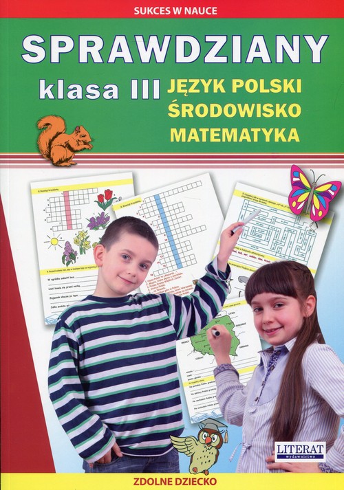 969f190802b5ae92b8bce3223997e991
