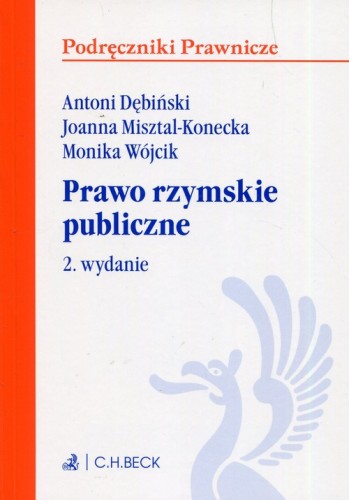 d4af098c56b669922515976523f03847