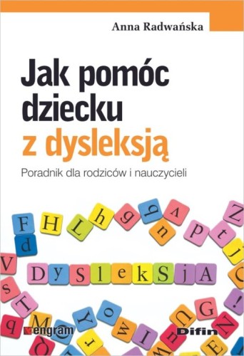 a89c9e1b7df075e4b11c219147df55dc