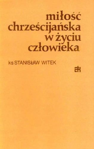 ca62380b45269ac029c0e19635e9e503.jpg