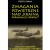 dc335ffa1b57fa673ae76a09282be107