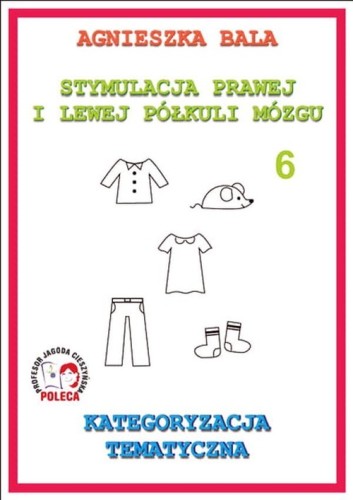3a17a29e107391d5375965672a8d97c9