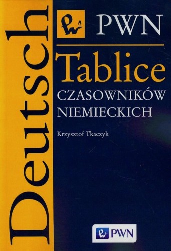 39efb1ec402b7f6309913d5aaa26b2fd