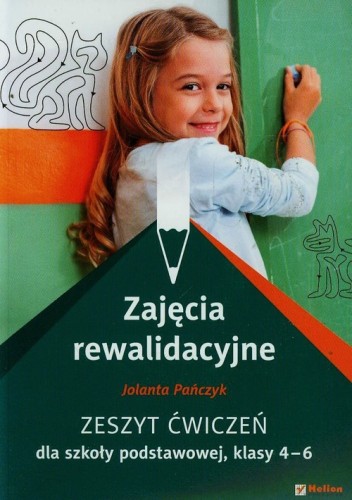 b8d27d50acc11034201cd3198f152b74