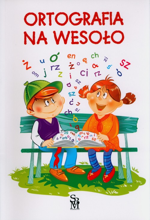 070b100c88eecfae69c9d96404c1bc82