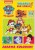 9f814ac9d42776b485102429a56b8975
