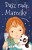 27c318ab8f3b7cb059729eebfdae5e62