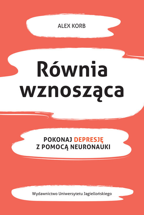 742f2e21dec8a666a0e0d36e72a86f15
