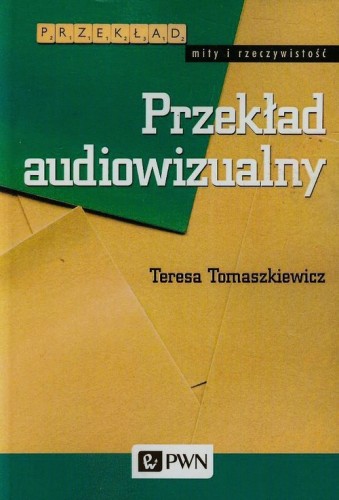 d34452064a1a9e4be806aebb2bf8aeaa