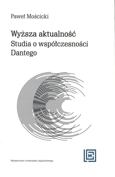 c71bb664e8e04f1affb46ee16bf25fce